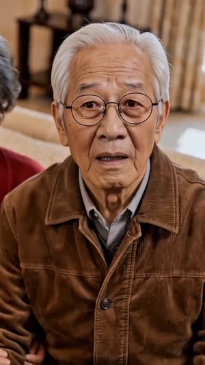 重生高中时代我扛一亿现金返校（70集）最火爆的短剧