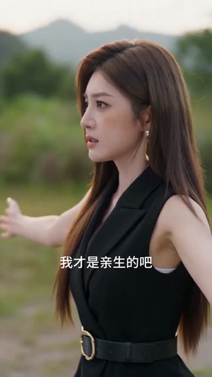 都市奇缘之天医问道（128集）精彩短剧免费看