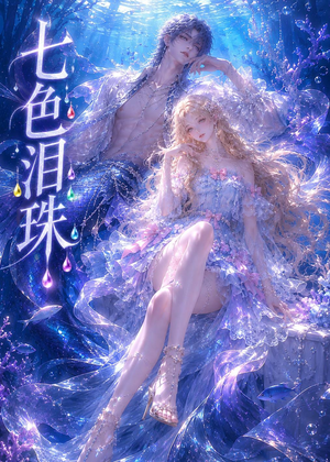 七色泪珠（24集）短剧推荐来了