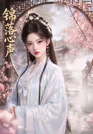 锦落心声（20集）短剧精彩绝伦