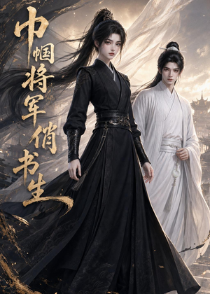 巾帼将军俏书生（50集）夸克在线观看