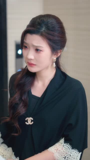 替妹还债，校花赖上我（81集）经典回顾免费看