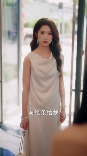 予柔（65集）热播短剧全集看