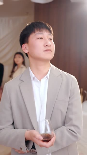 恋爱托管计划（78集）更新时间一览表