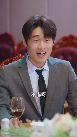 觉醒许愿能力，亲戚追着讨好（72集）古装短剧推荐