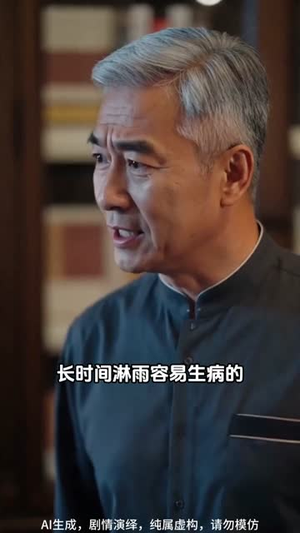枫华赴峥嵘（42集）演的怎么样