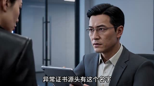 藏在珠宝店里的秘密（61集）在哪里可以全集