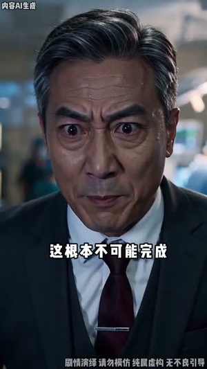 罢刀走人后,全院大佬都疯了(39集) 罢刀走人后,全院大佬都疯了(39集)分享热门短剧