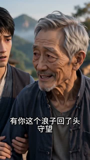 一瓢缘起（41集）战神短剧推荐