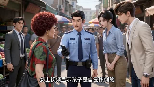 灵植仙农(52集) 灵植仙农(52集)免费观看