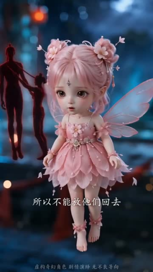 桃花阵:死对头必须在一起(39集) 桃花阵:死对头必须在一起(39集)深深爱上这部剧