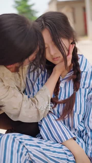 重生不将就坏人统统靠边站（82集）精彩热门短剧
