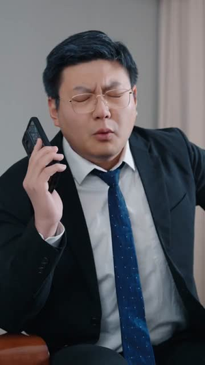 神豪逆袭：从分手开始无敌（76集）精彩不断免费看