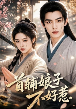 首辅娘子不好惹（156集）全部免费看全集