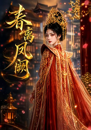 春离凤阙（30集）真的好看吗