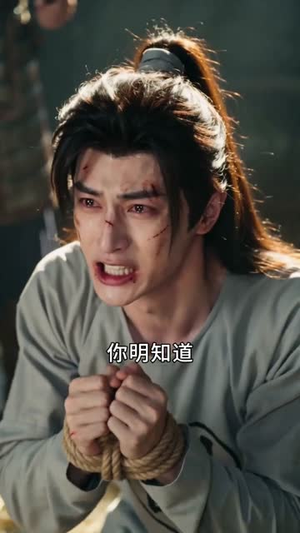 锦绣昭昭（45集）短剧太精彩