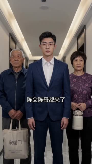 一念向初，岁月安然（74集）海量资源免费看