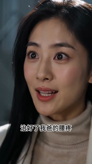 最强八零后（90集）热门短剧来袭