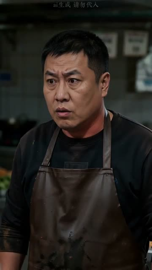 少买被羞辱，我扶起隔壁老实摊（68集）好看的短剧分享