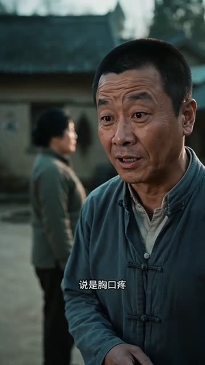 猪灯书途(75集) 猪灯书途(75集)推荐热门短剧