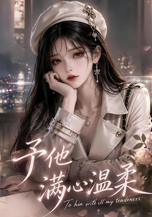 予他满心温柔（62集）最近很火的短剧
