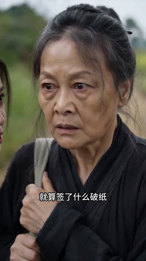 重生古代嫁皇商（81集）大结局完美收官