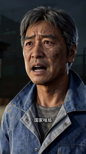 749局青铜门档案（34集）独家资源免费看