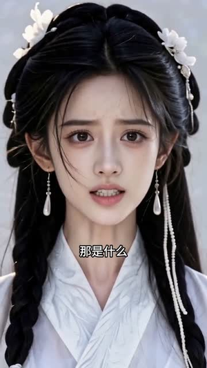 南风知我意吹梦到西洲（31集）更新时间一览表