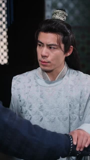 龙魂武帝(80集) 龙魂武帝(80集)热播短剧排行榜