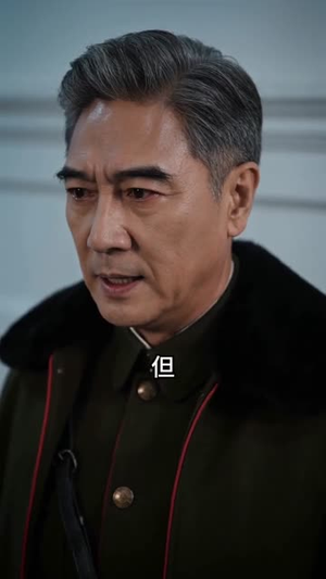 江滩号外，重生大佬掉马甲了（55集）大结局
