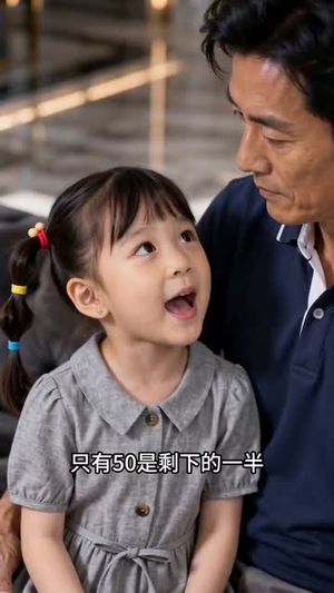 50岁被裁进厂，我重返高考造飞机（54集）无需充值尽情看
