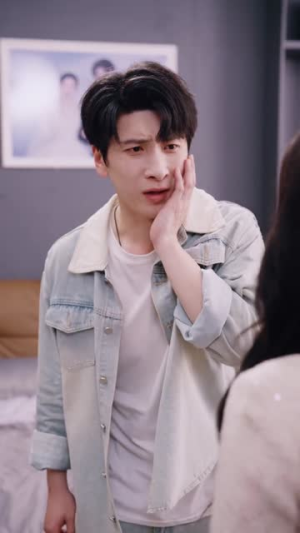 被净身出户后我身份曝光了（83集）360网盘观看