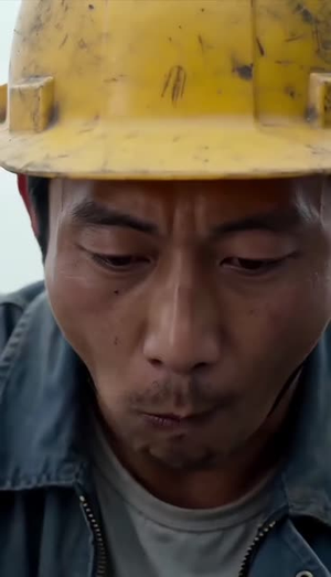 苦尽甘来(30集) 苦尽甘来(30集)热播短剧重燃