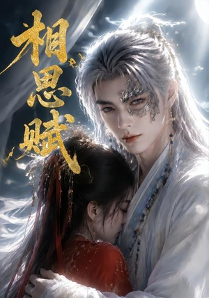相思赋（56集）无需会员轻松看