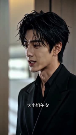 禁止侵入（62集）无需会员免费看