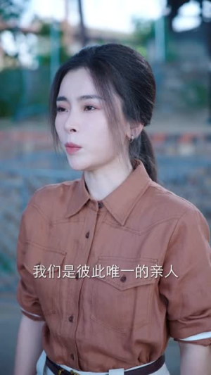 丈夫驯蟒算计我，我不忍了（68集）免费热门短剧