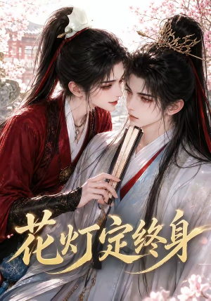 花灯定终身（60集）在哪个app能看
