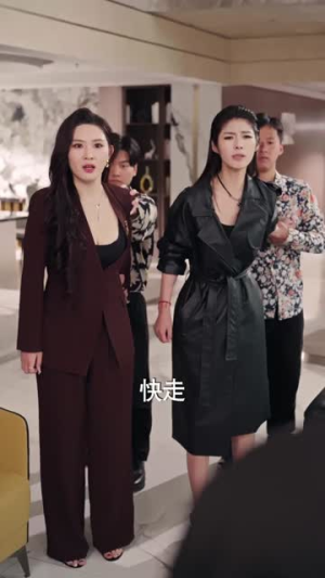 少主不慌，姐姐来撑腰（81集）全集免费