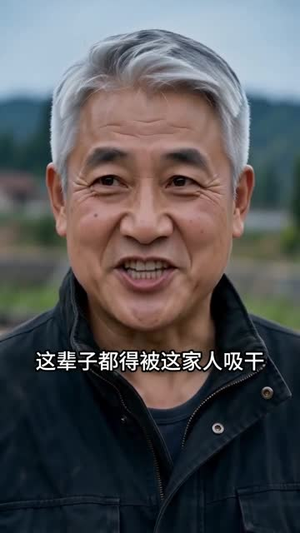 向着雪山，寻找归途（47集）热播短剧排行榜