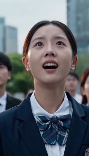从此无风雨，也无你（58集）恋爱短剧分享
