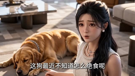 下一站，不再有我（52集）抢先看新短剧
