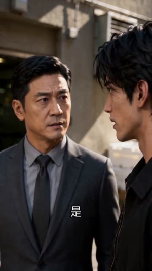 渔乡赶海：从破船到渔王（61集）短剧全集抢先看
