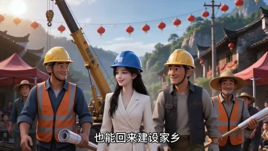 报恩入山河（43集）百度网盘在线看