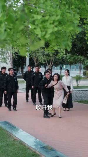 下山归来,我成了女总裁的靠山(78集) 下山归来,我成了女总裁的靠山(78集)热门短剧免费看