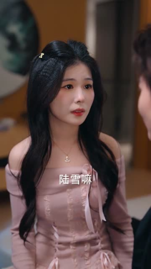 错付深情，一朝放手便化龙（77集）精彩热门短剧