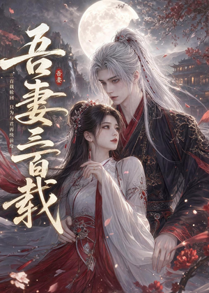 吾妻三百载（28集）短剧热播抢先看