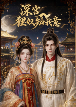 深宫狸奴知我意（56集）这部短剧太好看