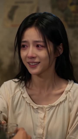 娘家是女儿港湾(55集) 娘家是女儿港湾(55集)百度在线观看
