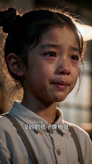 雪地里捡来的贴心小闺女(73集) 雪地里捡来的贴心小闺女(73集)在线看免费版