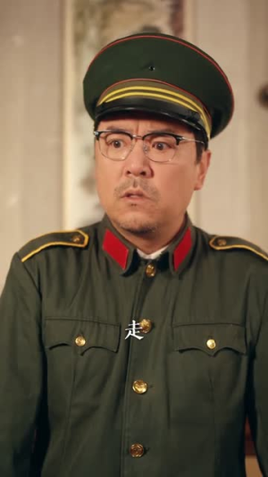 理想年代的爱情归途(68集) 理想年代的爱情归途(68集)短剧太精彩